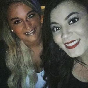 Meet your Posher, Marley